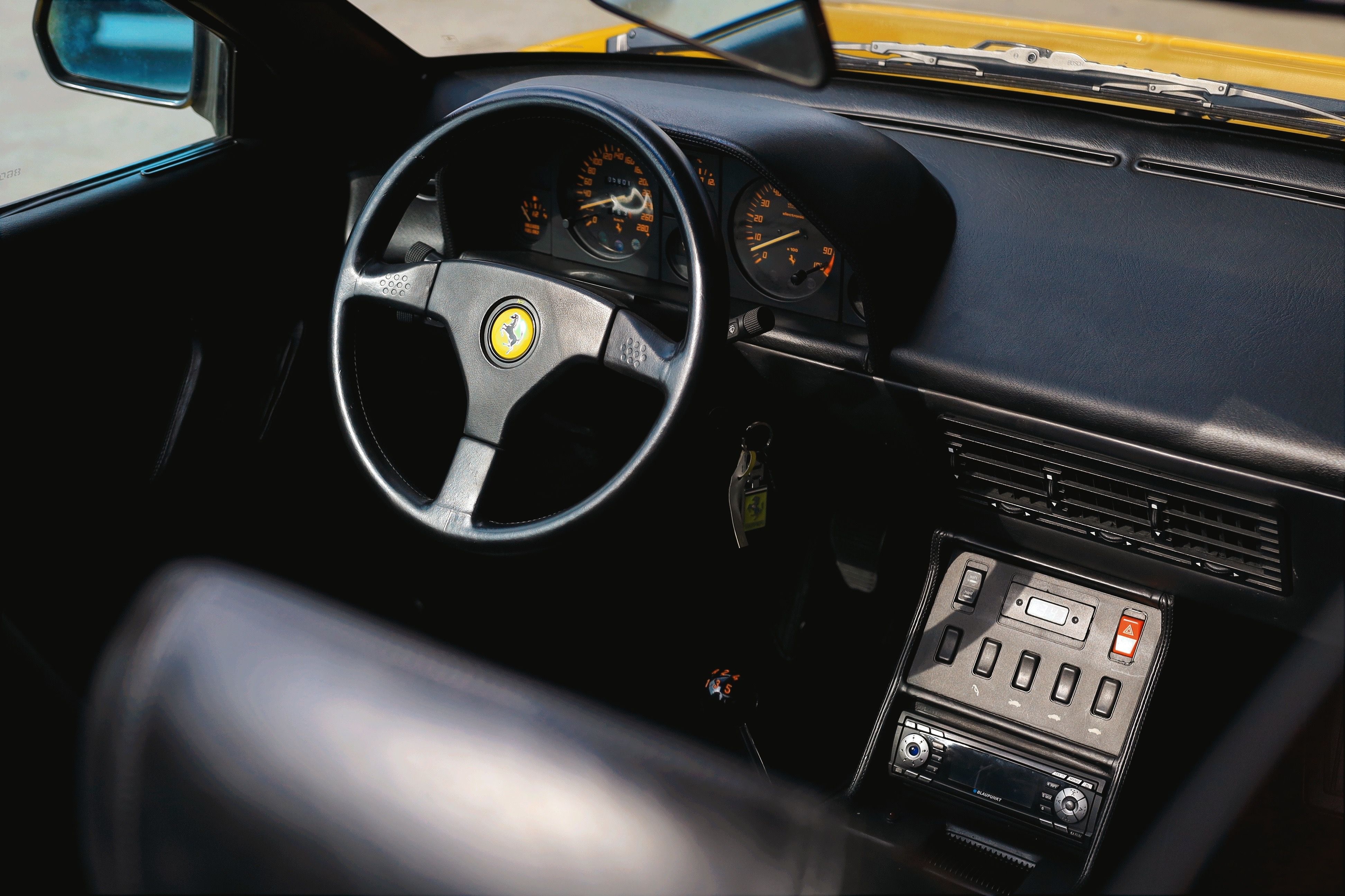 Loaded image